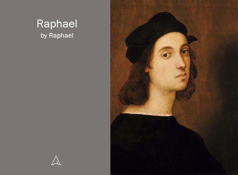 Raphael.