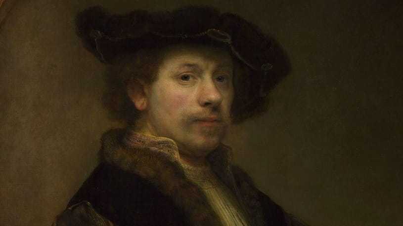 Rembrandt