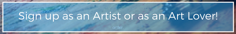 https://www.artblr.com