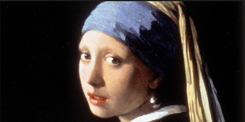22 uvres d art les plus c l bres du monde Artblr 22 uvres d art les plus c l bres du monde Artblr